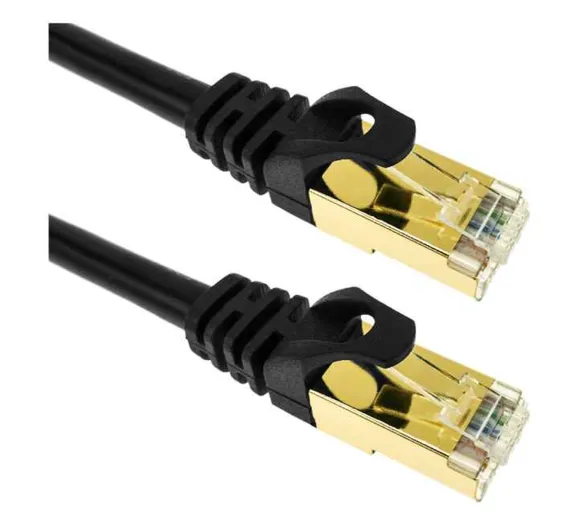 MOYE KABL I ADAPTER UTP CAT.7. 3M