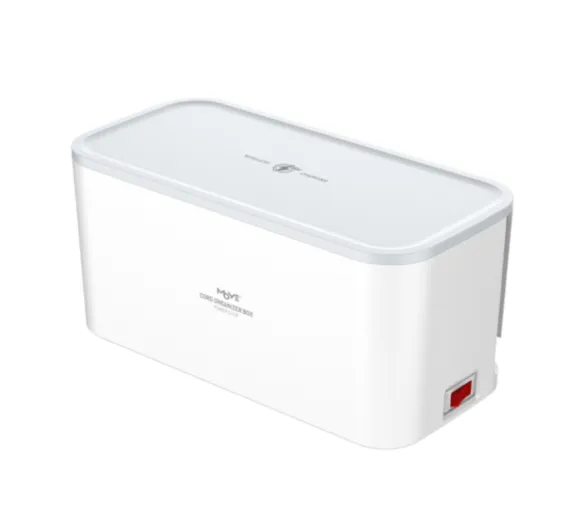 MOYE KABL VOLTAIC WIFI 5USB/5R