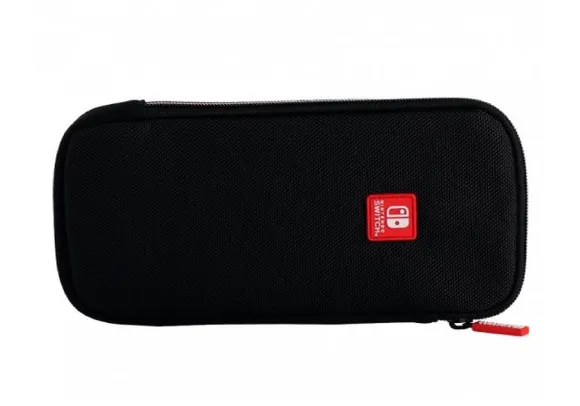 NACON FUTROLA ZA NITENDO SWITCH SLIM - NNS15
