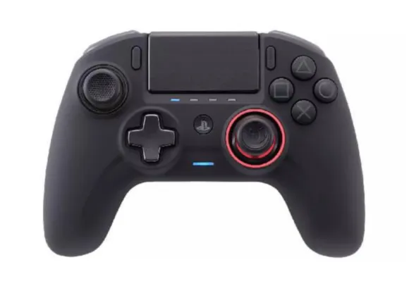 NACON KONTROLER PS4OFPADREV3UK