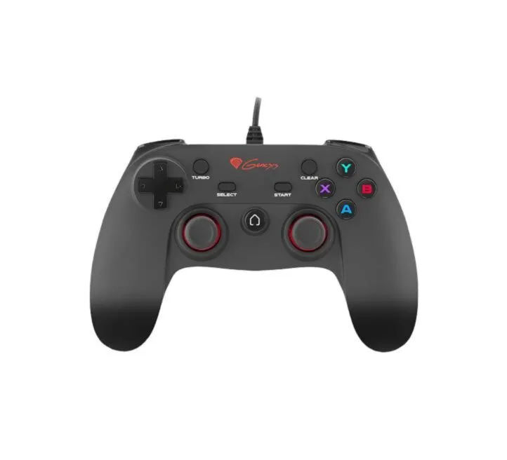 NATEC GENESIS GAMEPAD NJG-0316