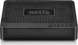 NETIS Switch ST3105S