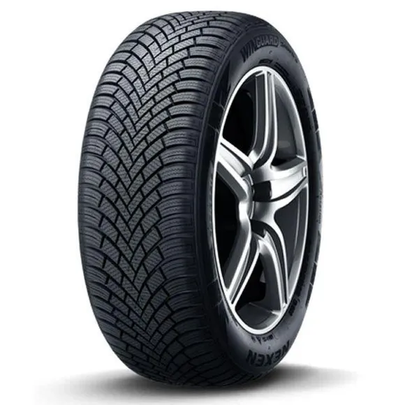 Nexen Zimska guma 155/65R14 75T  A