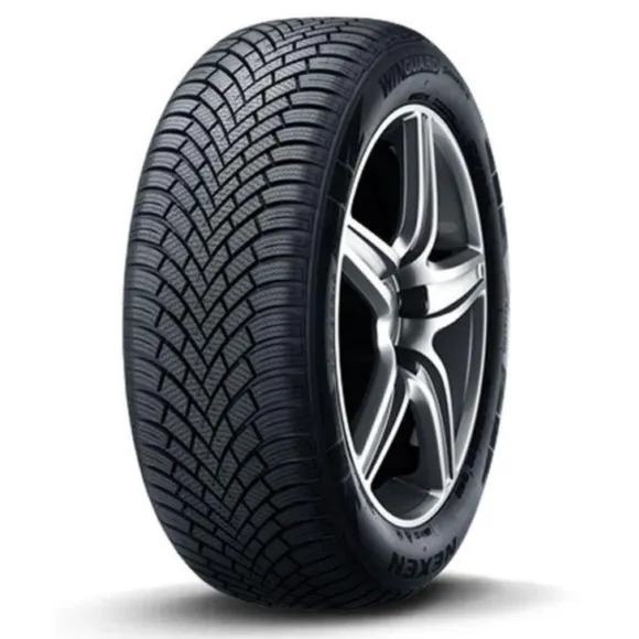 Nexen Zimska guma 235/60R16 100H  A