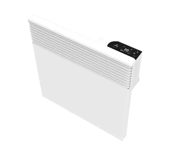 NOIROT PANELNI RADIJATOR SPOT WIFI - 2500 W