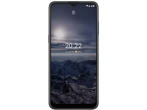 NOKIA G11 64 GB - SIVA