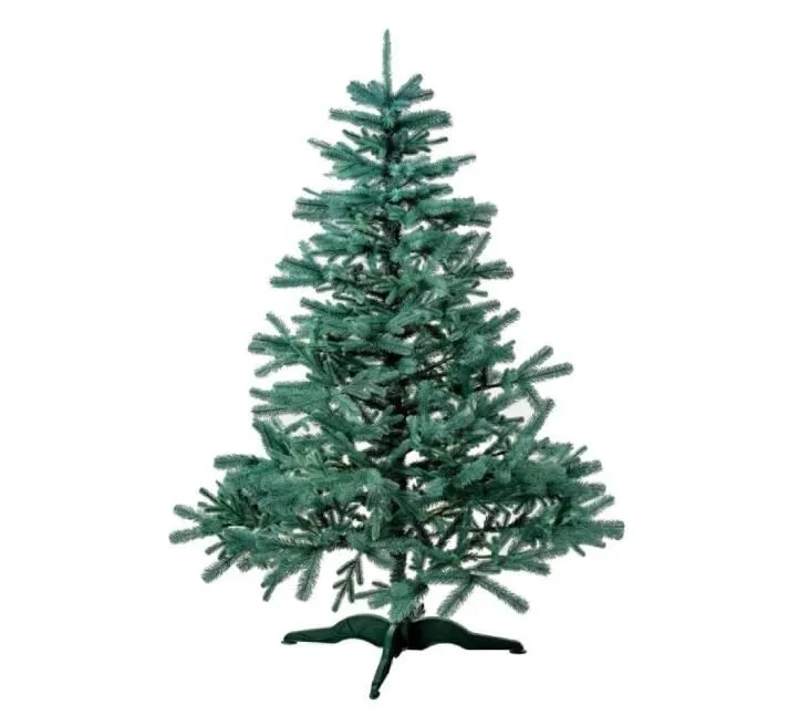 Novogodišnja jelka Aurora 120 cm