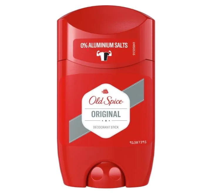 Old Spice Original dezodorans u stiku 50 ml	