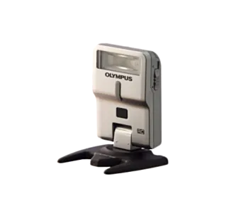 OLYMPUS BLIC FL 300R