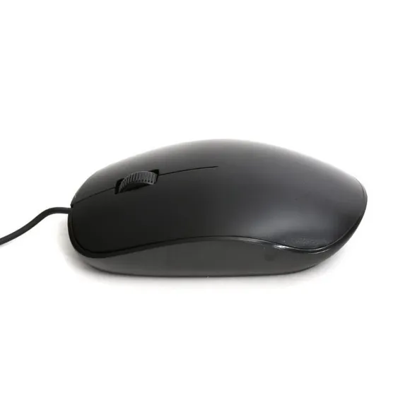 OMEGA ŽIČANI MIŠ OM0420CB