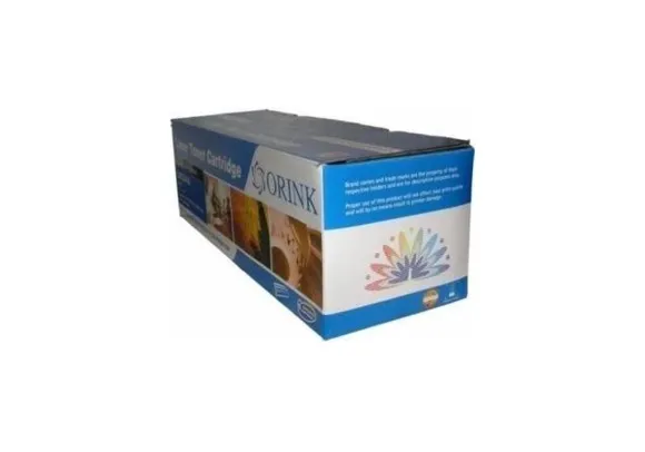 ORINK TONER 201A/CF401A