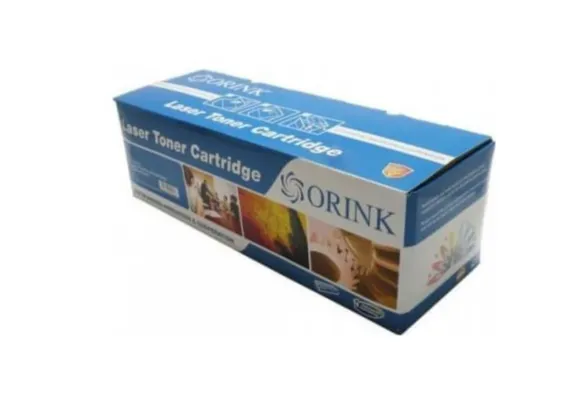 ORINK TONER ML-T208L - CRNI