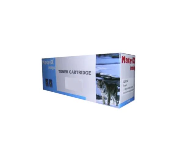 ORINKS TONER MLT-D104
