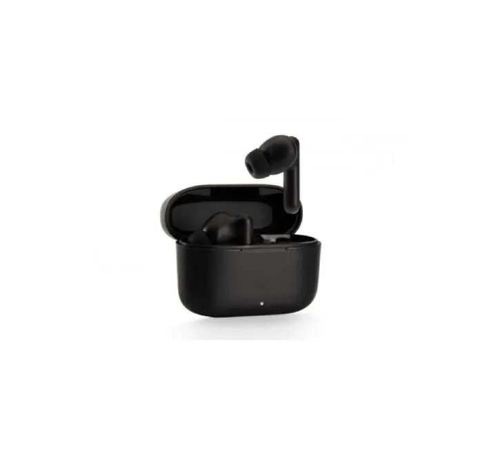 Panasonic Bežične bubice (TWS) RZ-B110WDE-K
