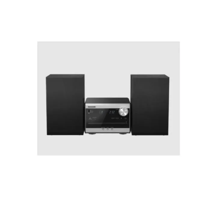Panasonic Mini linija SC-PM270EG-S