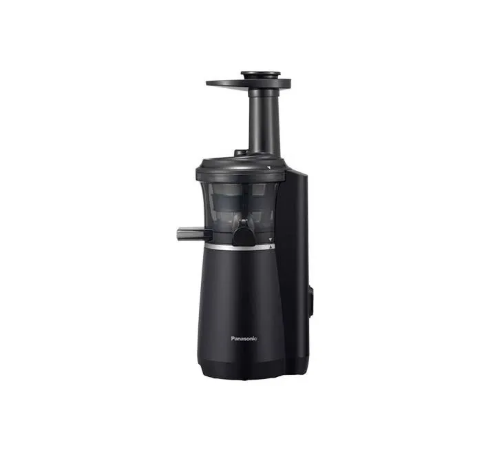 Panasonic Sokovnik MJ-L501KXE