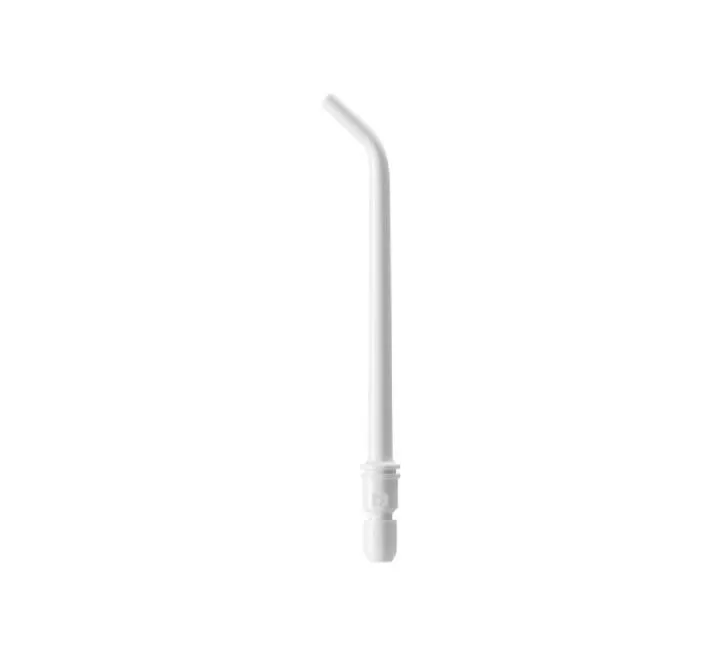 PANASONIC ZAMENSKI NASTAVAK ZA IRIGATOR WEW0987W503