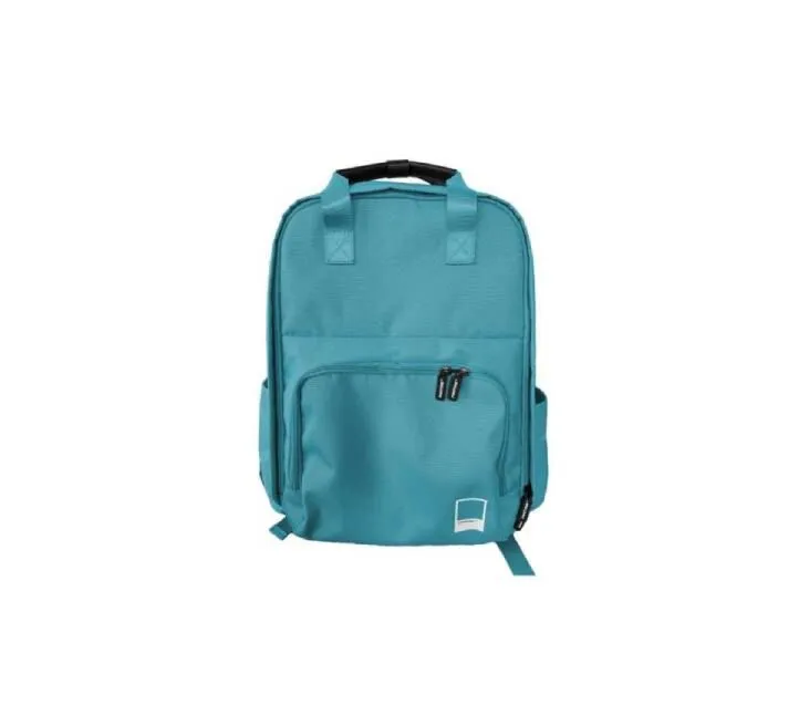 PANTONE RANAC ZA LAPTOP PT-BPK0021G