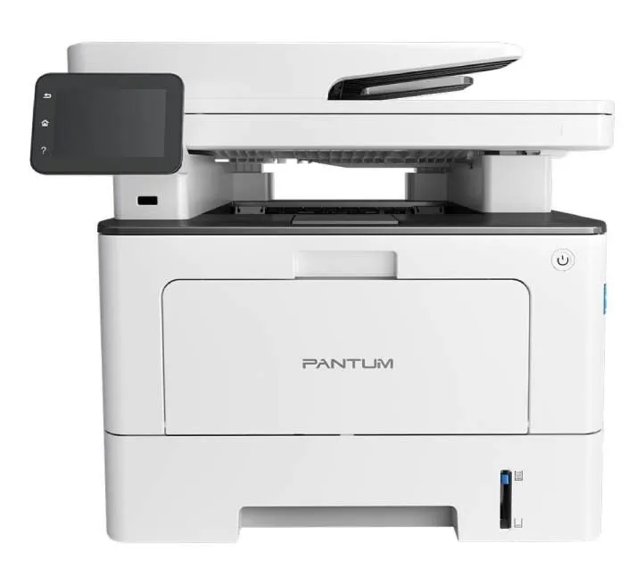 PANTUM LASERSKI MULTIFUNKCIJSKI ŠTAMPAČ BM5100FDW