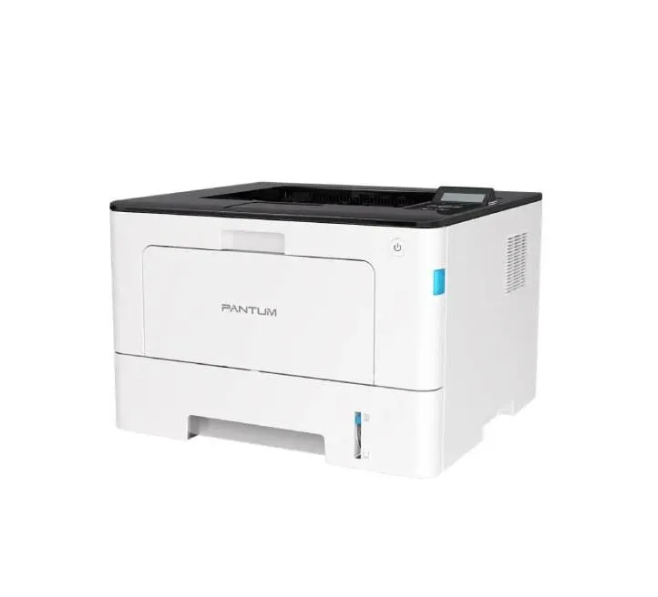 PANTUM LASERSKI ŠTAMPAČ BP5100DW