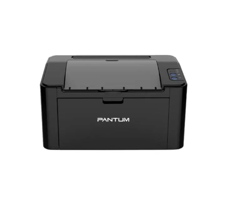 PANTUM LASERSKI ŠTAMPAČ P2500W