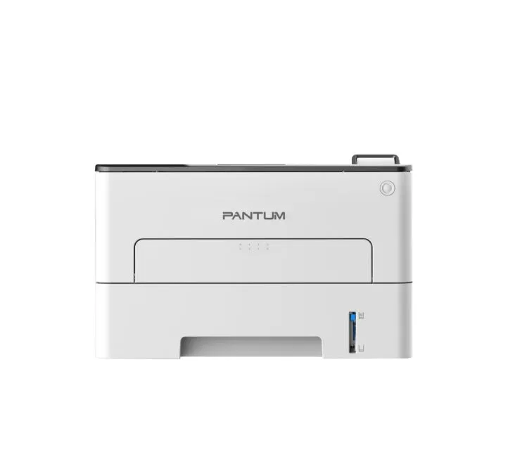 PANTUM LASERSKI ŠTAMPAČI P3010DW