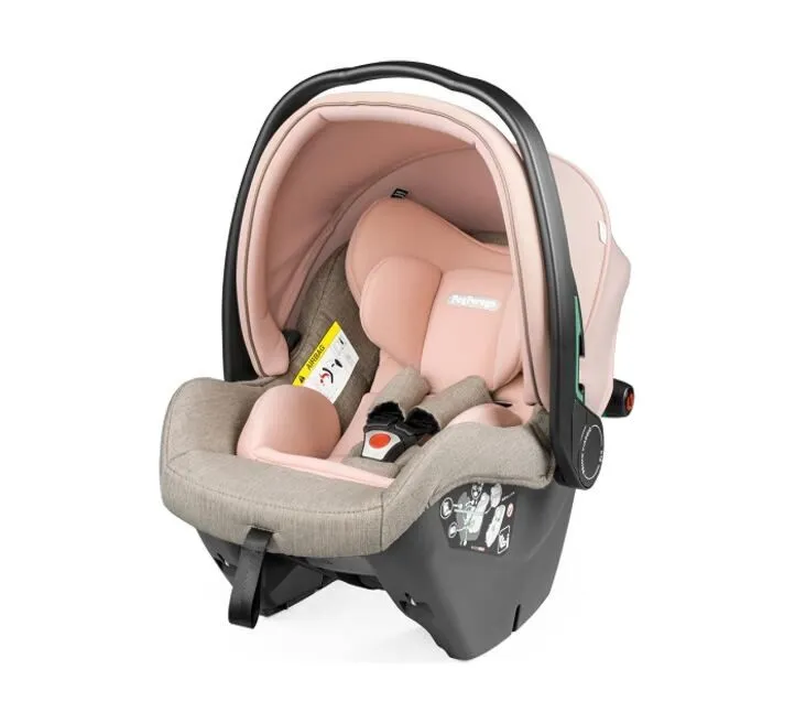 PEG PEREGO AUTO SEDIŠTE PRIMO VIAGGIO SLK MON AMOUR