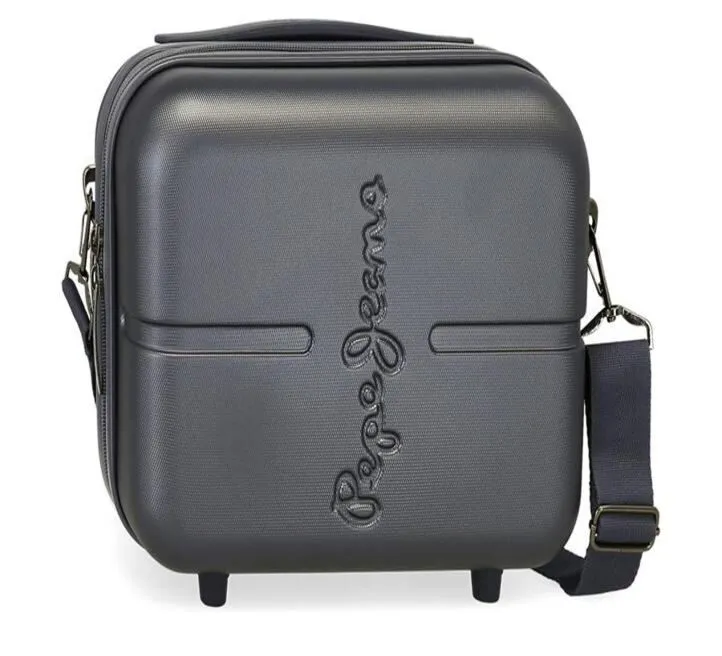 PEPE JEANS NESESER 76.839.22 - TEGET