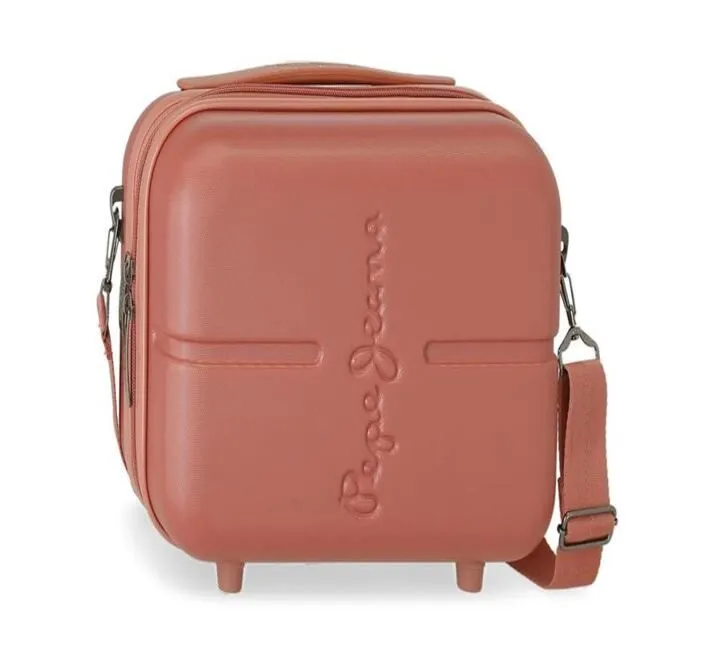 PEPE JEANS NESESER 76.839.26 - KORALNI