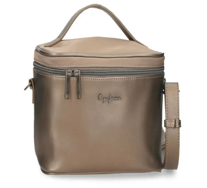 PEPE JEANS NESESER - BEŽ 70.847.42