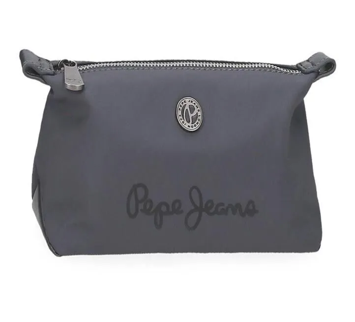 PEPE JEANS NESESER - TAMNO-SIVI 79.545.33