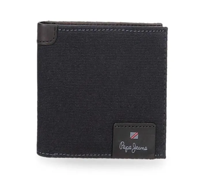 PEPE JEANS NOVČANIK - TEGET 74.171.31