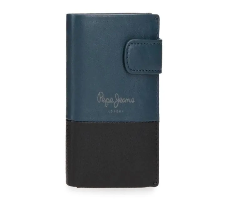 PEPE JEANS NOVČANIK - TEGET 78.312.32