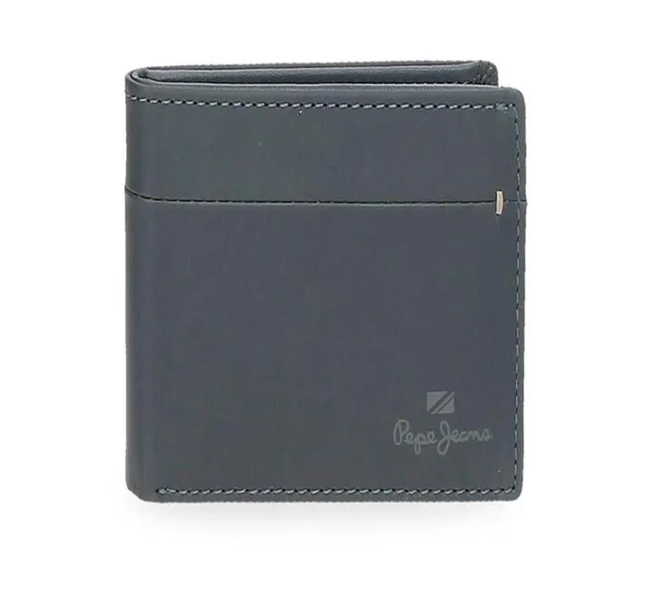 PEPE JEANS NOVČANIK - TEGET 78.431.33