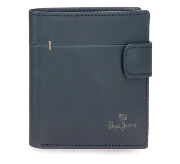 PEPE JEANS NOVČANIK - TEGET 78.433.33