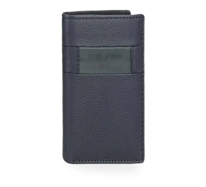PEPE JEANS NOVČANIK - TEGET 78.820.33
