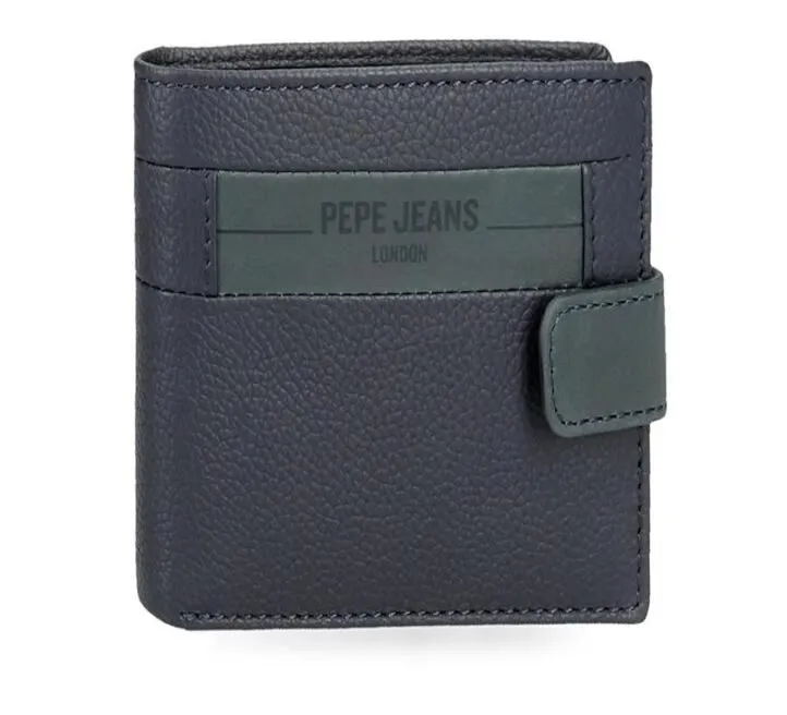 PEPE JEANS NOVČANIK - TEGET 78.833.33