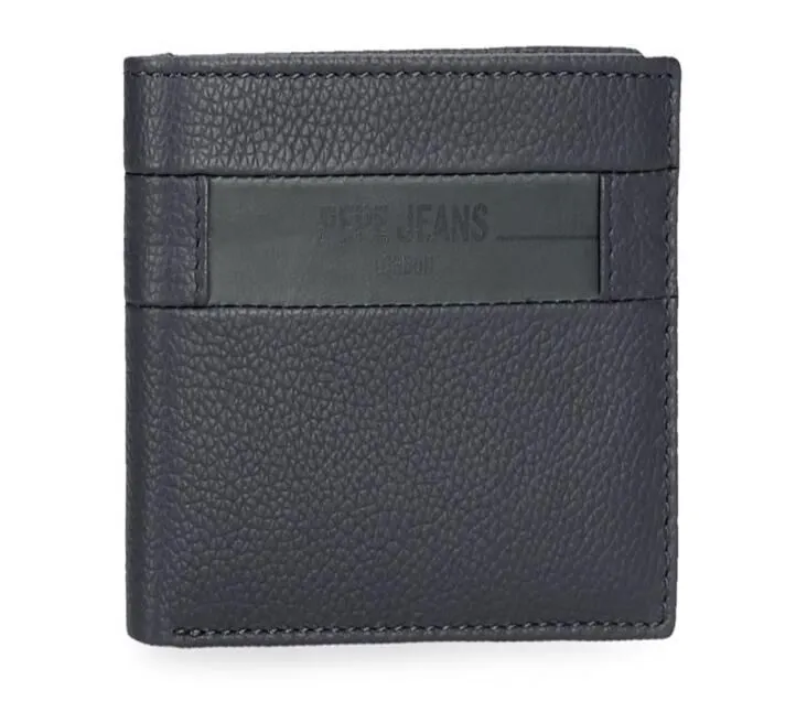 PEPE JEANS NOVČANIK - TEGET 78.871.33