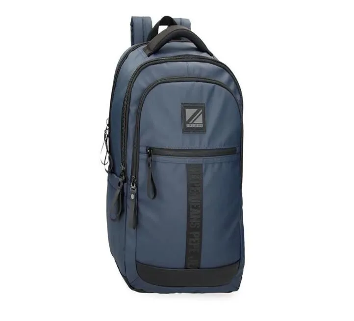 PEPE JEANS RANAC ZA LAPTOP - TEGET 73.428.32