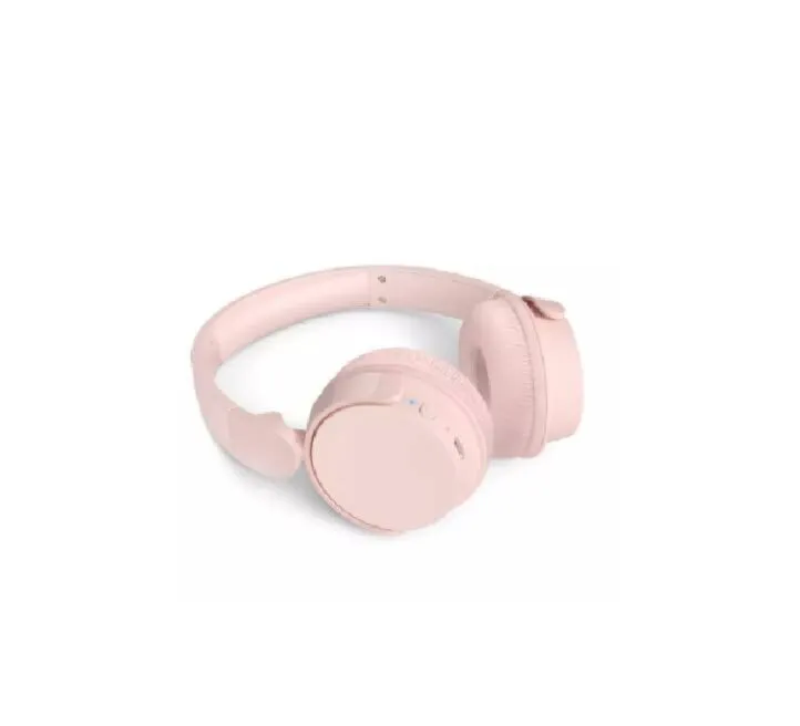 Philips Bežične slušalice TAH4209PK/00