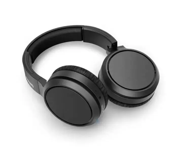 Philips Bežične slušalice TAH5205BK/00 - Crne