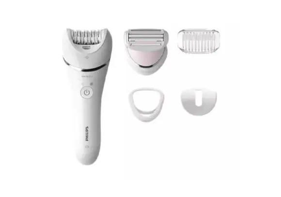 Philips Epilator BRE710/00