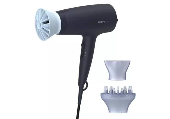 Philips Fen za kosu BHD360/20