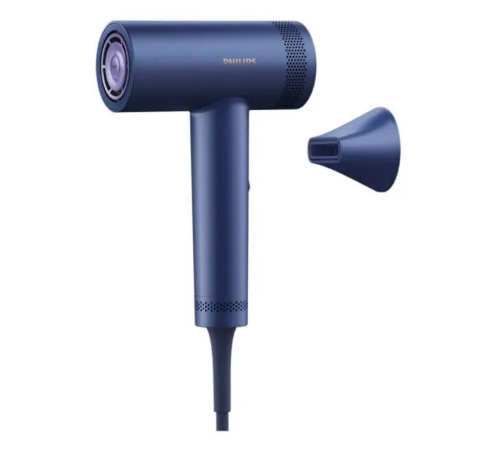 Philips Fen za kosu BHD839/00