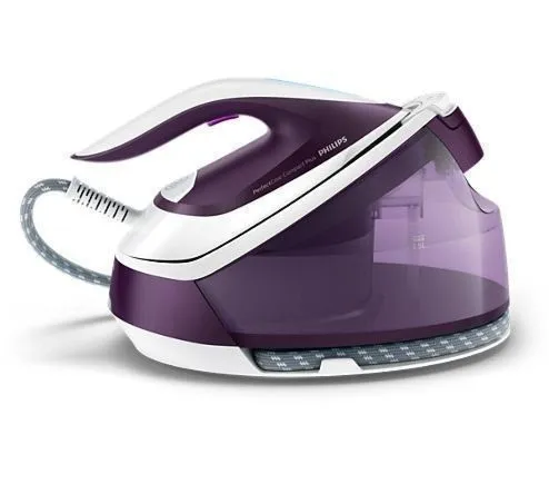 Philips Parna stanica GC7933/30
