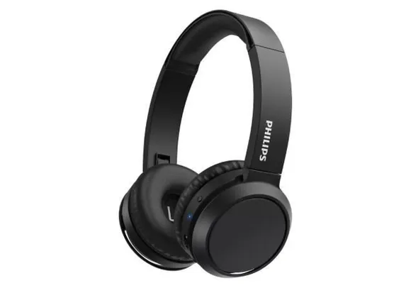 Philips Slušalice TAH4205BK/00