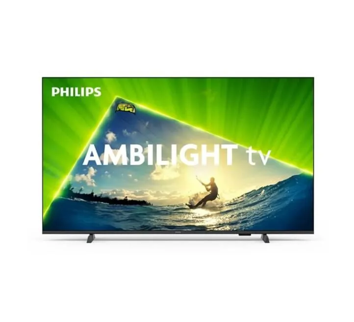 PHILIPS SMART TELEVIZOR 55PUS8209/12
