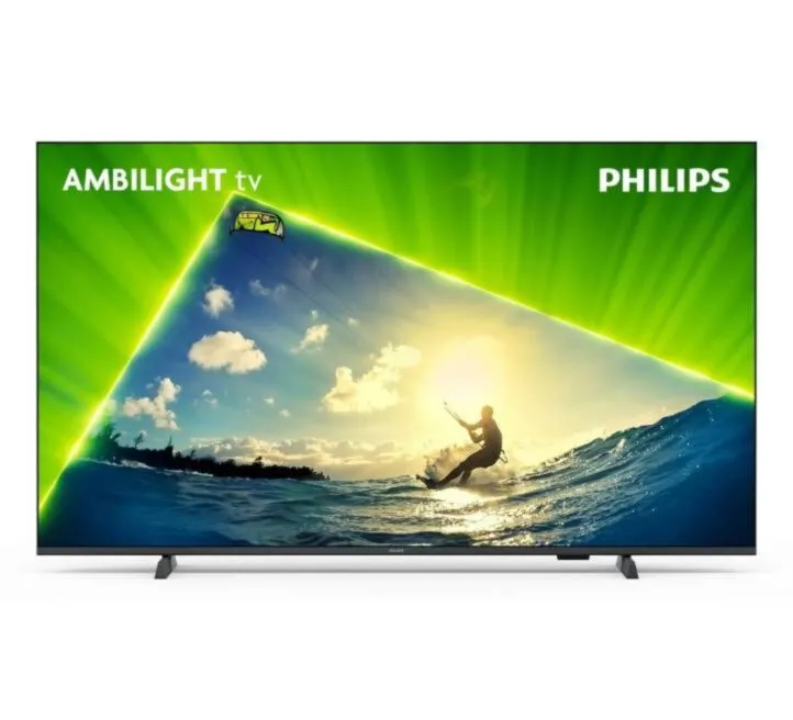 Philips Smart televizor 65PUS8209/12