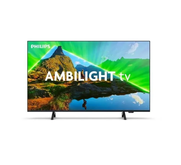 Philips Smart televizor 75PUS8319/12