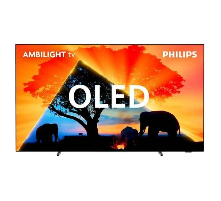 PHILIPS SMART TELEVIZOR OLED 48OLED769/12